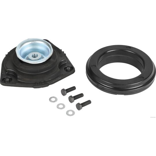 J4421004 - Repair Kit, suspension strut support mount 