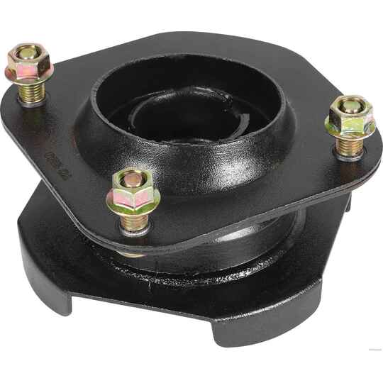 J4423001 - Repair Kit, suspension strut support mount 