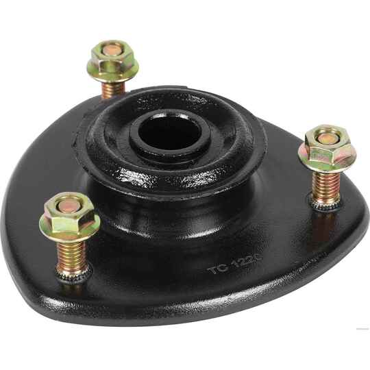 J4428002 - Repair Kit, suspension strut support mount 