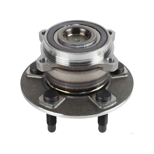 J4700803 - Wheel Bearing Kit 