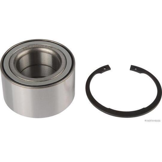 J4704045 - Wheel Bearing Kit 