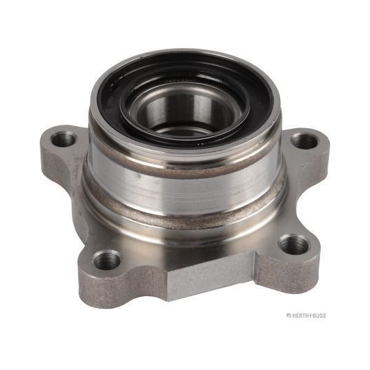 J4712007 - Wheel Bearing Kit 