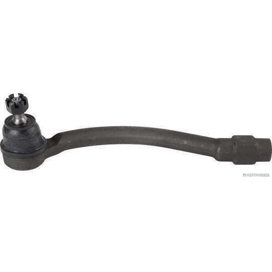 J4820329 - Tie rod end 