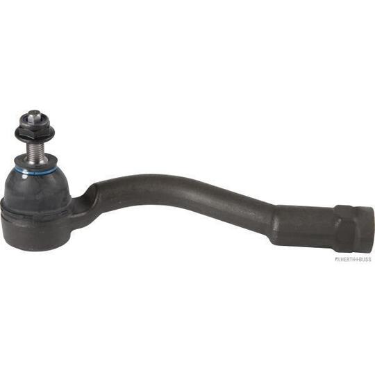 J4820327 - Tie rod end 