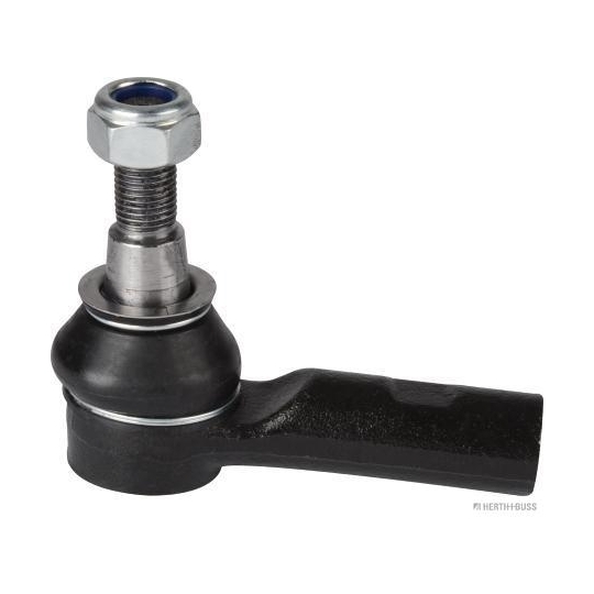 J4820328 - Tie rod end 