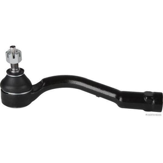 J4820539 - Tie rod end 