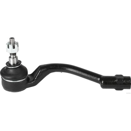 J4820330 - Tie rod end 