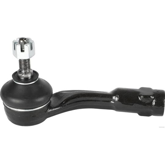 J4820331 - Tie rod end 