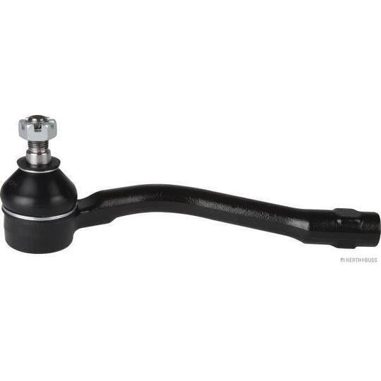 J4820405 - Tie rod end 