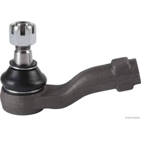 J4821119 - Tie rod end 