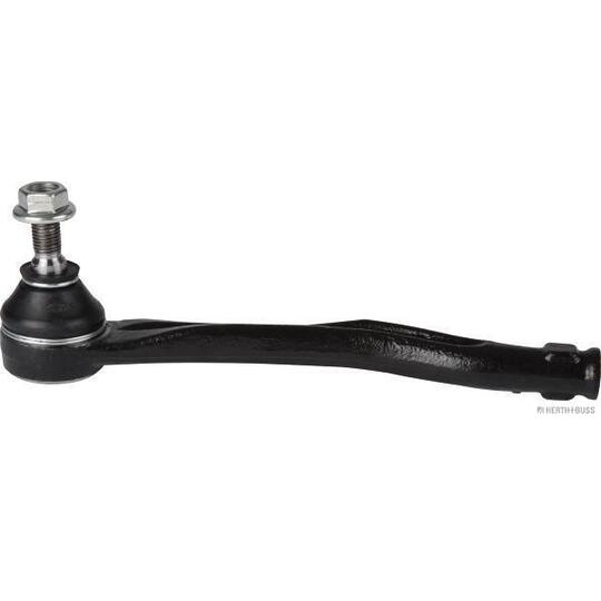 J4821127 - Tie rod end 