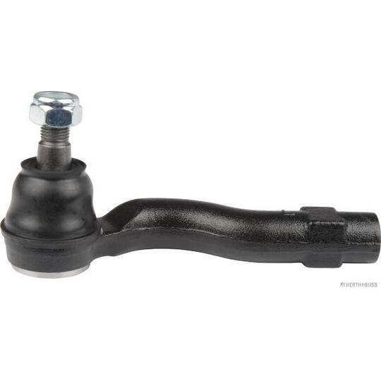 J4822122 - Tie rod end 