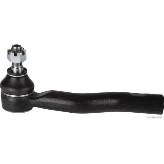 J4822124 - Tie rod end 