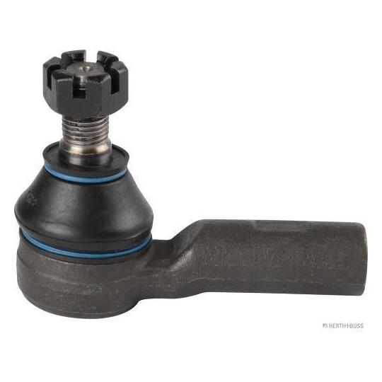 J4822125 - Tie rod end 