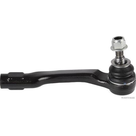 J4822123 - Tie rod end 