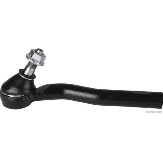 J4823048 - Tie rod end 