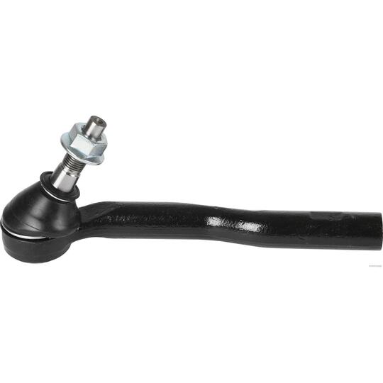 J4823050 - Tie rod end 