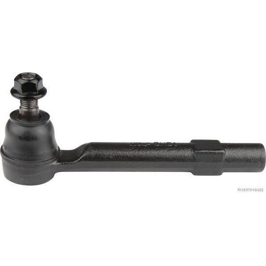 J4823045 - Tie rod end 