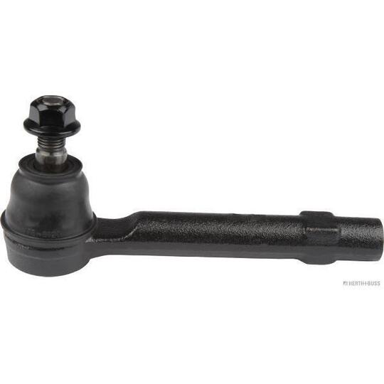 J4823044 - Tie rod end 