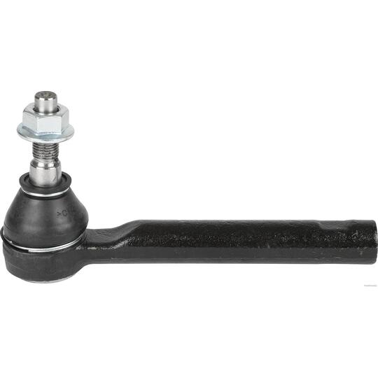 J4823051 - Tie rod end 