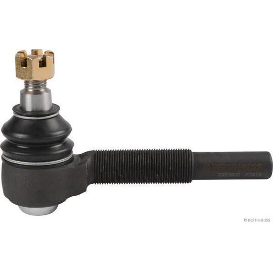 J4825039 - Tie rod end 