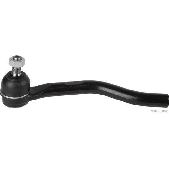 J4824043 - Tie rod end 