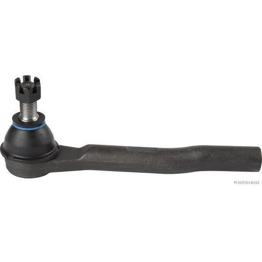 J4824040 - Tie rod end 