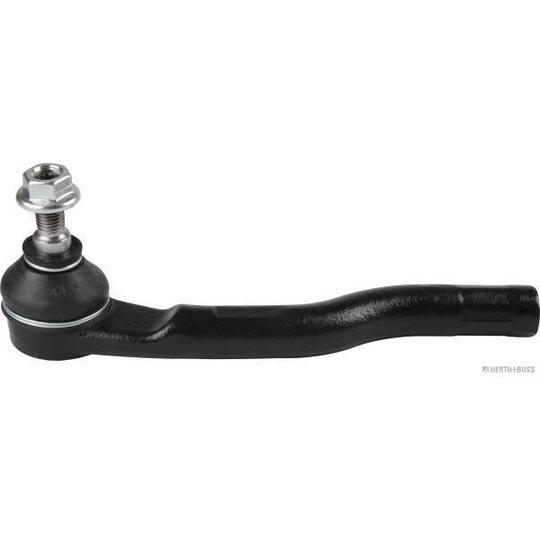 J4824042 - Tie rod end 