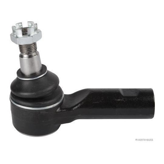 J4825043 - Tie rod end 