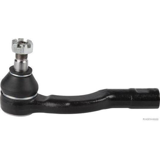 J4827008 - Tie rod end 