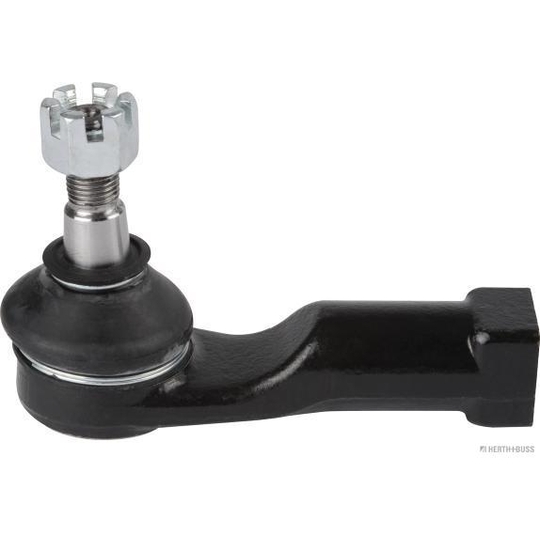 J4825042 - Tie rod end 