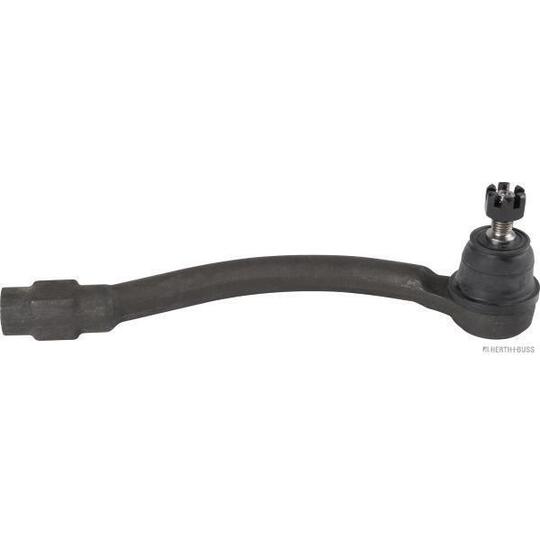 J4830329 - Tie rod end 