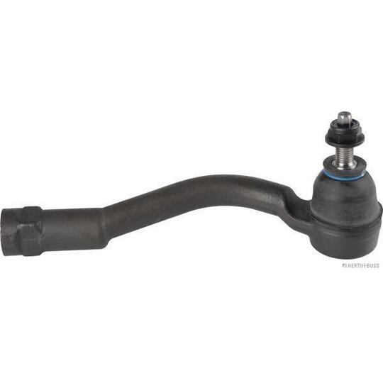 J4830327 - Tie rod end 