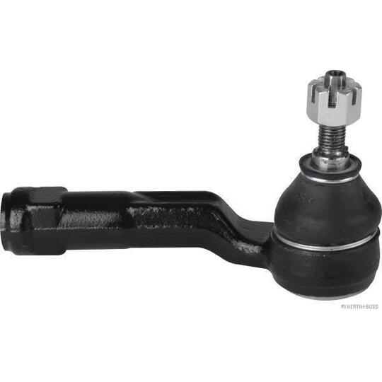 J4830540 - Tie rod end 