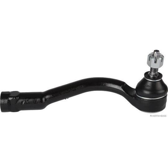 J4830539 - Tie rod end 