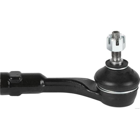 J4830331 - Tie rod end 