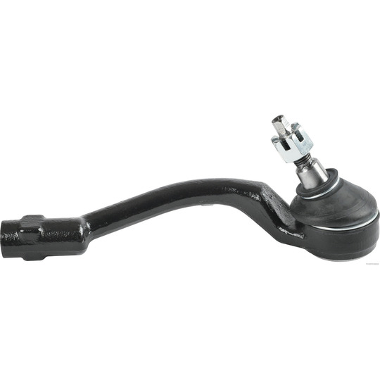 J4830330 - Tie rod end 