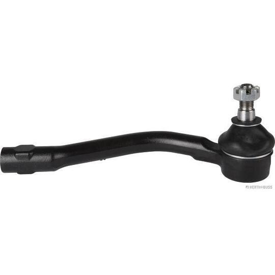 J4830405 - Tie rod end 