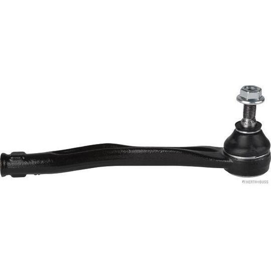 J4831127 - Tie rod end 