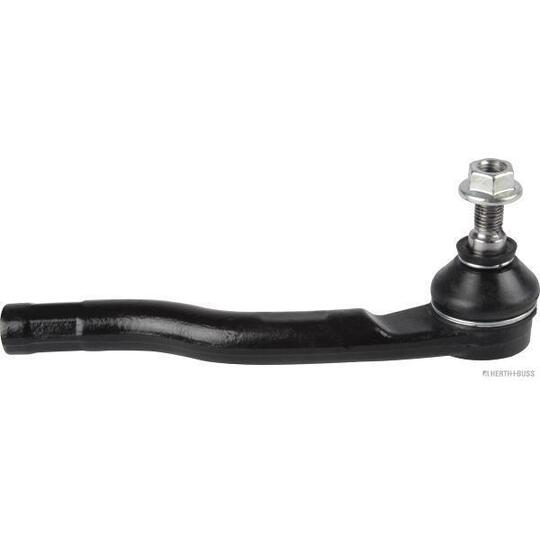 J4834042 - Tie rod end 