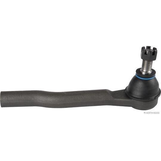 J4834040 - Tie rod end 