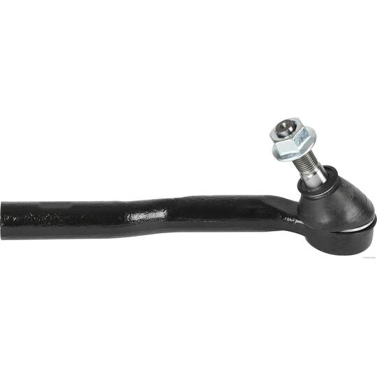 J4833050 - Tie rod end 