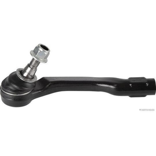 J4832123 - Tie rod end 