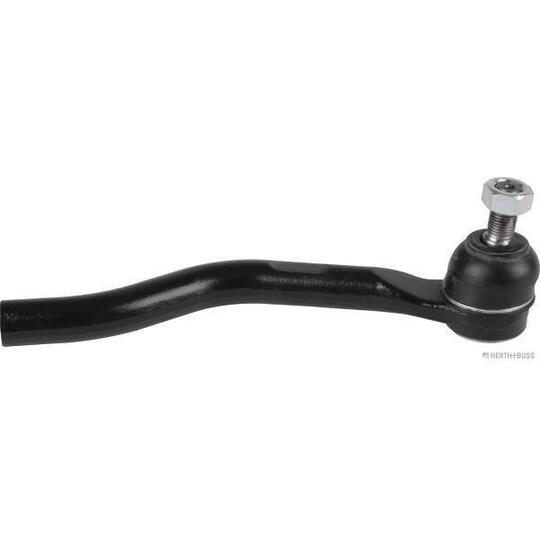 J4834043 - Tie rod end 