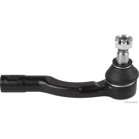 J4837008 - Tie rod end 