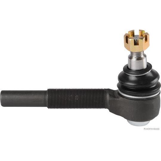 J4835039 - Tie rod end 