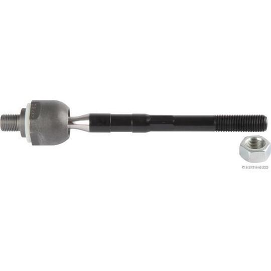 J4840335 - Tie Rod Axle Joint 