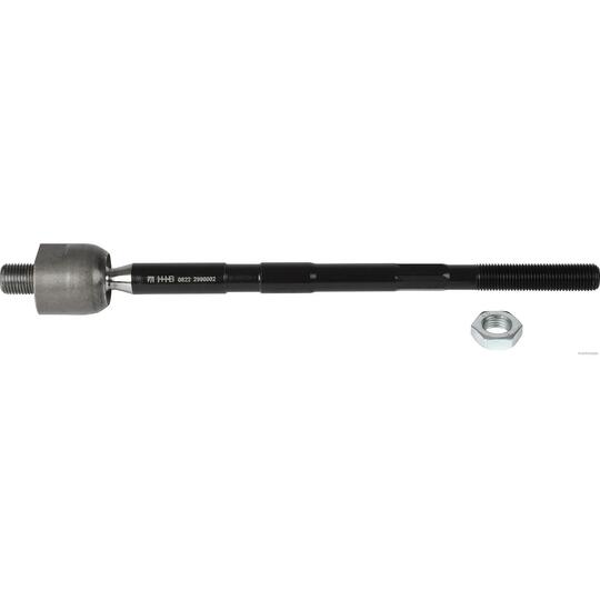 J4840339 - Tie Rod Axle Joint 