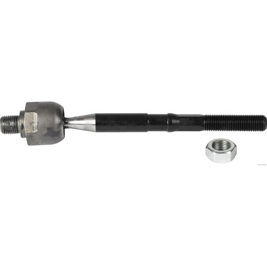 J4840338 - Tie Rod Axle Joint 