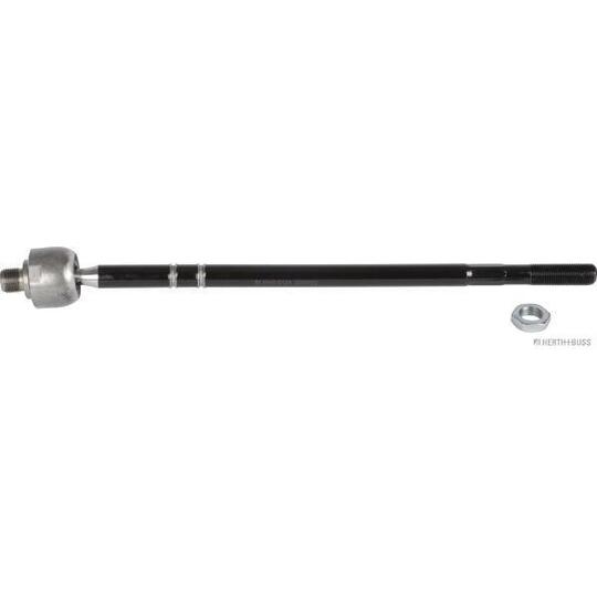 J4840546 - Tie Rod Axle Joint 